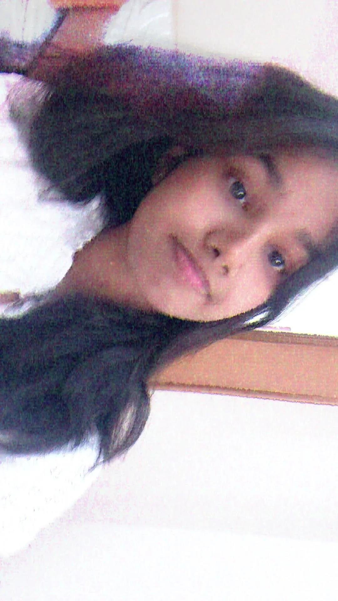 Janvi