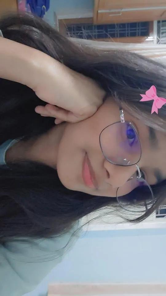Janvi